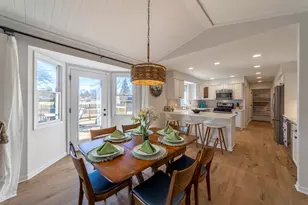 16344 Blossom Ln, Union Pier, MI 49129 - Photo 14