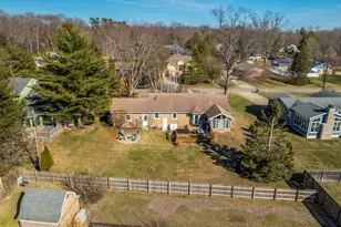 16344 Blossom Ln, Union Pier, MI 49129 - Photo 10