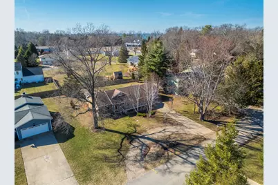 16344 Blossom Lane, Union Pier, MI 49129 - Photo 6