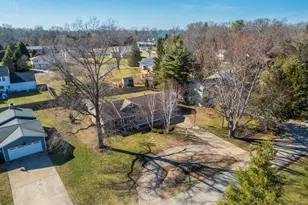 16344 Blossom Ln, Union Pier, MI 49129 - Photo 6