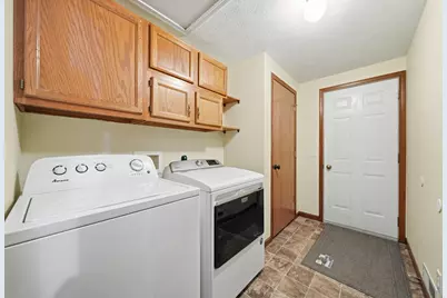 4259 Haviland Drive, Adrian, MI 49221 - Photo 12