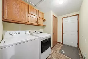 4259 Haviland Dr, Adrian, MI 49221 - Photo 12