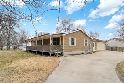 4259 Haviland Drive, Adrian, MI 49221 - Photo 1