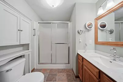 4259 Haviland Drive, Adrian, MI 49221 - Photo 18