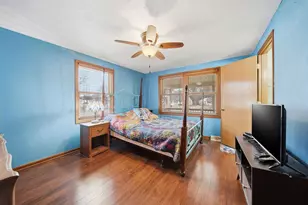 4259 Haviland Dr, Adrian, MI 49221 - Photo 16