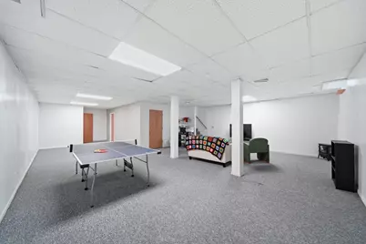 4259 Haviland Drive, Adrian, MI 49221 - Photo 26