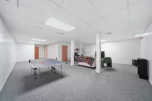 4259 Haviland Dr, Adrian, MI 49221 - Photo 26