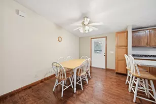 4259 Haviland Dr, Adrian, MI 49221 - Photo 4