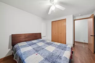 4259 Haviland Dr, Adrian, MI 49221 - Photo 20