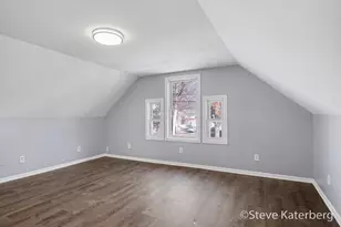 2641 Forest Grove Ave SW, Wyoming, MI 49519 - Photo 14