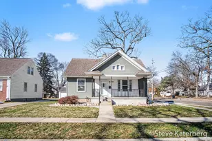 2641 Forest Grove Ave SW, Wyoming, MI 49519 - Photo 1