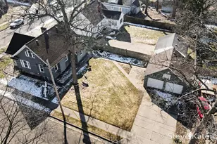 2641 Forest Grove Ave SW, Wyoming, MI 49519 - Photo 34