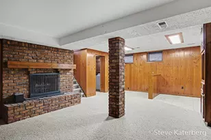 2641 Forest Grove Ave SW, Wyoming, MI 49519 - Photo 20