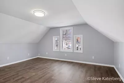 2641 Forest Grove Avenue SW, Wyoming, MI 49519 - Photo 12