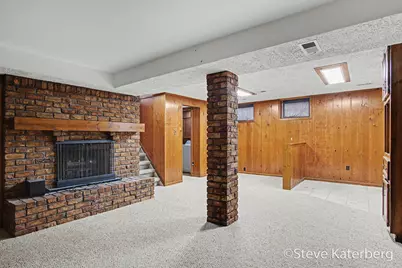 2641 Forest Grove Avenue SW, Wyoming, MI 49519 - Photo 16