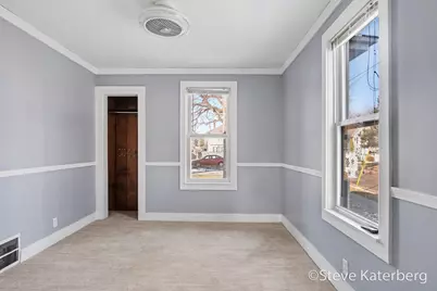 2641 Forest Grove Avenue SW, Wyoming, MI 49519 - Photo 6