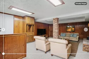 2641 Forest Grove Ave SW, Wyoming, MI 49519 - Photo 24