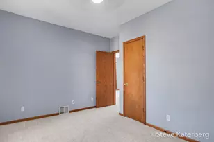 2641 Forest Grove Ave SW, Wyoming, MI 49519 - Photo 18