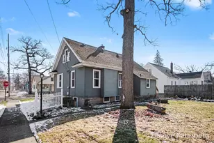 2641 Forest Grove Ave SW, Wyoming, MI 49519 - Photo 32