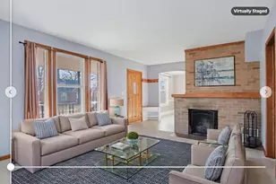 2641 Forest Grove Ave SW, Wyoming, MI 49519 - Photo 4