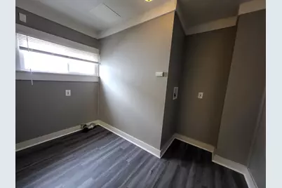 22032 Elizabeth Street, Saint Clair Shores, MI 48080 - Photo 10