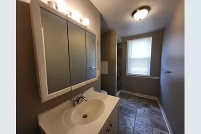 22032 Elizabeth Street, Saint Clair Shores, MI 48080 - Photo 8