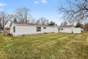 116 N West St, Tekonsha, MI 49092 - Photo 16