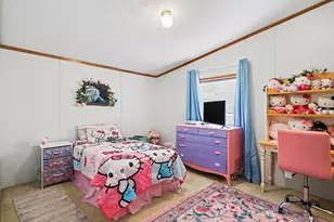 116 N West St, Tekonsha, MI 49092 - Photo 12