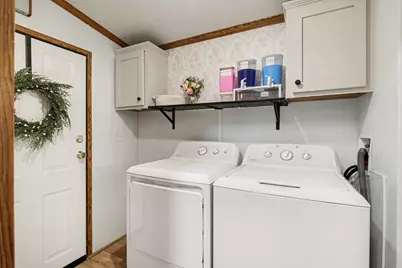 116 N West Street, Tekonsha, MI 49092 - Photo 8