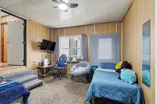116 N West St, Tekonsha, MI 49092 - Photo 14