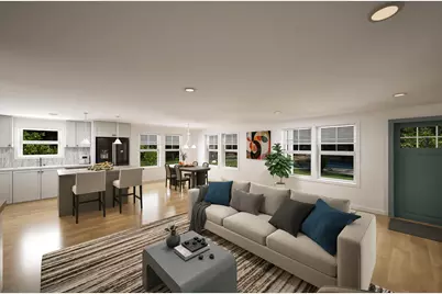 12145 Cobb Lake Road, Wayland, MI 49348 - Photo 6