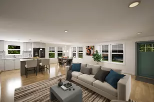 12145 Cobb Lake Rd, Wayland, MI 49348 - Photo 6