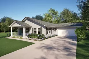 12145 Cobb Lake Rd, Wayland, MI 49348 - Photo 1