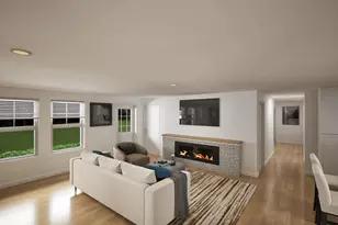 12145 Cobb Lake Rd, Wayland, MI 49348 - Photo 8