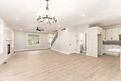 46304 Station Road, New Buffalo, MI 49117 - Photo 6