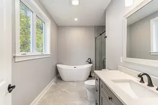 46304 Station Rd, New Buffalo, MI 49117 - Photo 18