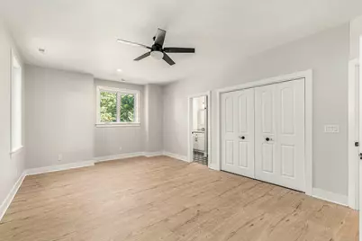 46304 Station Road, New Buffalo, MI 49117 - Photo 20