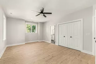 46304 Station Rd, New Buffalo, MI 49117 - Photo 20