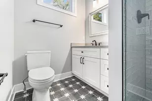 46304 Station Rd, New Buffalo, MI 49117 - Photo 22