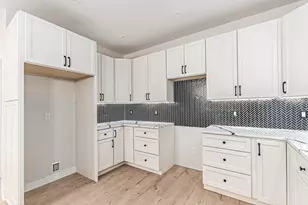 46304 Station Rd, New Buffalo, MI 49117 - Photo 8