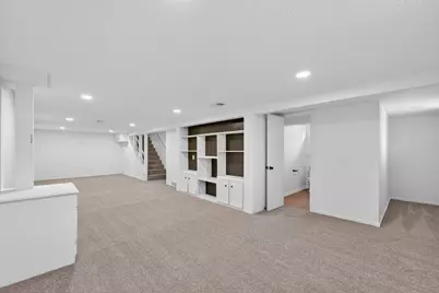 1441 Beckwith Avenue NE, Grand Rapids, MI 49505 - Photo 28