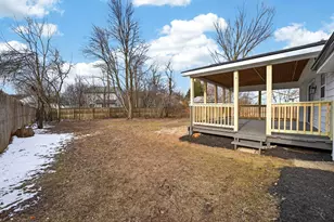 1441 Beckwith Ave NE, Grand Rapids, MI 49505 - Photo 34