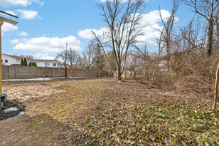 1441 Beckwith Ave NE, Grand Rapids, MI 49505 - Photo 38