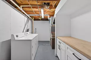 1441 Beckwith Ave NE, Grand Rapids, MI 49505 - Photo 24