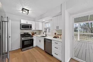 1441 Beckwith Ave NE, Grand Rapids, MI 49505 - Photo 18