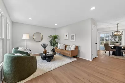 1441 Beckwith Avenue NE, Grand Rapids, MI 49505 - Photo 6