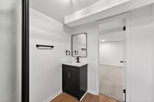 1441 Beckwith Ave NE, Grand Rapids, MI 49505 - Photo 26