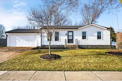 1441 Beckwith Avenue NE, Grand Rapids, MI 49505 - Photo 2