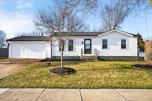 1441 Beckwith Ave NE, Grand Rapids, MI 49505 - Photo 2