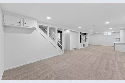 1441 Beckwith Avenue NE, Grand Rapids, MI 49505 - Photo 30